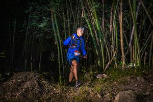 BIB: 
                            <button type="button" onclick="openModal(6936318)" class="btn btn-primary btn-sm float-right btn-popup" data-toggle="modal" data-target=".modal-high-quality">
                        <i class="fas fa-shopping-cart"></i> Add to Cart
                    </button>
                                            <button type="button" onclick="isThisMe(6936318, true)" class="btn btn-success btn-sm float-right btn-popup btn-isme hidden" data-toggle="tooltip" data-placement="bottom" title="นี่คือรูปของคุณใช่ไหม คลิกที่นี่เพื่อเอาเข้าอัลบั้ม">
                        <i class="fas fa-plus"></i> Add to album
                    </button>
                    <button type="button" onclick="isThisMe(6936318, false)" class="btn btn-warning btn-sm float-right btn-popup btn-isnotme hidden">
                        <i class="fas fa-ban"></i> Remove from album
                    </button>